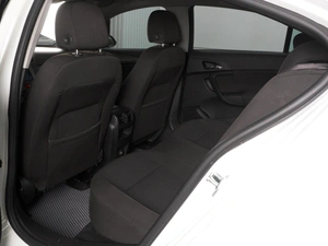 Седан Opel Insignia 2013 года, 1165000 рублей, Минеральные Воды