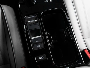 Внедорожник Honda e:NS1 2024 года, 3699000 рублей, Тюмень