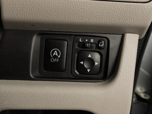 Хетчбэк Mitsubishi EK Wagon 2018 года, 749000 рублей, Тюмень