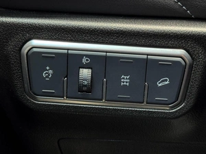 Внедорожник Haval F7 2021 года, 1779000 рублей, Кропоткин