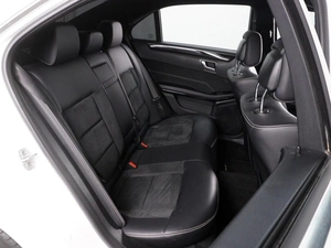 Седан Mercedes-benz E-класс 2013 года, 2511000 рублей, Минеральные Воды