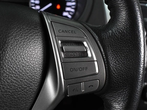 Седан Nissan Teana 2014 года, 1274000 рублей, Воронеж