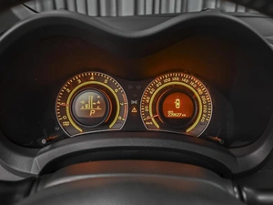 Хетчбэк Toyota Auris 2008 года, 699000 рублей, Ставрополь