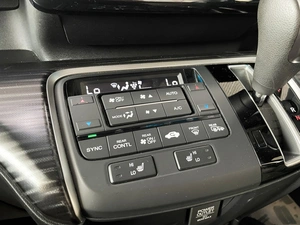 Минивэн Honda Stepwgn Spada 2015 года, 1797000 рублей, Солонцы