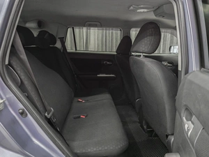 Универсал Toyota Corolla Rumion 2008 года, 749000 рублей, Красноярск