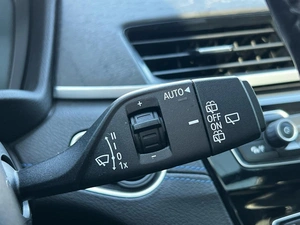 Внедорожник BMW X1 2021 года, 3100000 рублей, Ижевск