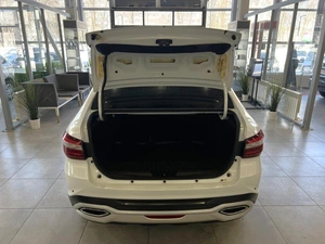 Седан ВАЗ (LADA) Vesta 2023 года, 1620000 рублей, Орёл