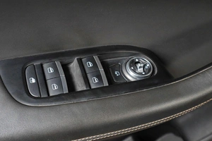 Внедорожник Chery Tiggo 8 2020 года, 1559000 рублей, Тюмень