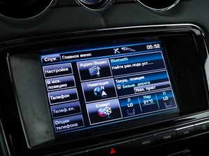 Седан Jaguar XJ 2013 года, 1799077 рублей, Москва