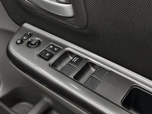 Минивэн Honda Freed 2018 года, 1345000 рублей, Красноярск