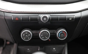 Седан ВАЗ (LADA) Vesta 2023 года, 1260000 рублей, Орёл