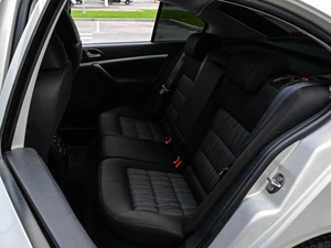 Лифтбек Skoda Octavia 2011 года, 998000 рублей, Волгоград