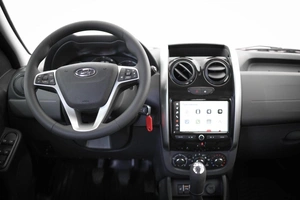 Универсал ВАЗ (LADA) Largus 2025 года, 1780000 рублей, Орёл