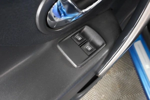 Хетчбэк Renault Sandero 2016 года, 729000 рублей, Пермь