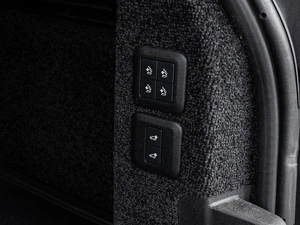 Внедорожник Land Rover Range Rover 2018 года, 5250000 рублей, Краснодар
