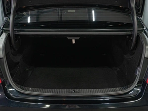 Седан Mercedes-benz E-класс 2011 года, 2250000 рублей, Тюмень