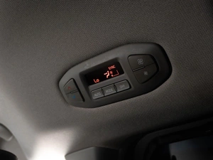 Минивэн Kia Carnival 2019 года, 2996000 рублей, Тюмень