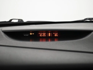 Хетчбэк Kia Ceed 2013 года, 849900 рублей, Казань