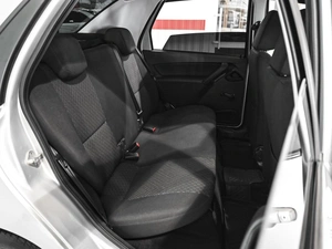 Седан Datsun on-DO 2020 года, 879000 рублей, Ставрополь