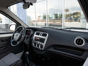 Changan New Star Truck, 2023г. 2023 года, 1415000 рублей, Нижний Новгород