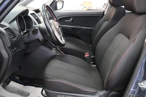 Минивэн Kia Venga 2015 года, 1339000 рублей, Омск