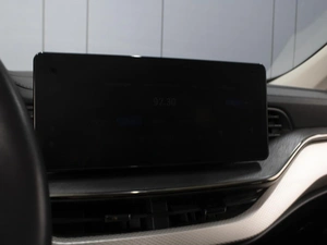 Внедорожник Haval F7 2023 года, 2050000 рублей, Омск