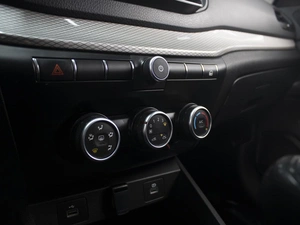 Седан ВАЗ (LADA) Vesta 2023 года, 1120000 рублей, Омск