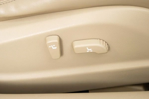 Седан Nissan Teana 2011 года, 999000 рублей, Барнаул