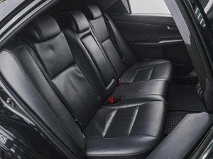 Седан Toyota Camry 2014 года, 2039000 рублей, Тюмень