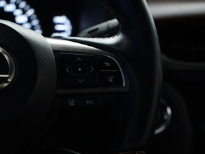 Внедорожник Lexus LX 2018 года, 5999099 рублей, Москва