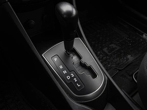 Седан Hyundai Solaris 2015 года, 880000 рублей, Краснодар