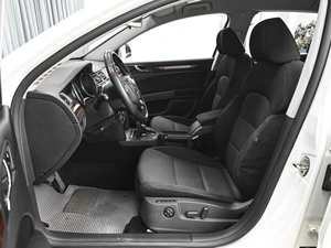 Универсал Skoda Superb 2012 года, 1113000 рублей, Ставрополь