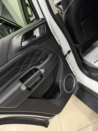 Внедорожник Tank 300 2023 года, 3297000 рублей, Солонцы