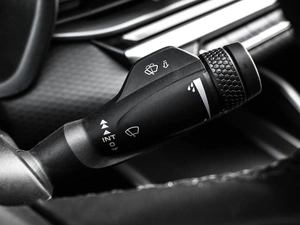 Седан Geely Emgrand 2024 года, 1799000 рублей, Кирилловка