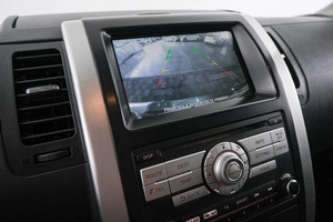 Внедорожник Nissan X-Trail 2012 года, 1219000 рублей, Красноярск