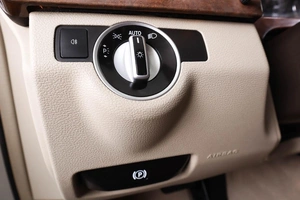 Седан Mercedes-benz E-класс 2012 года, 1899000 рублей, Пермь