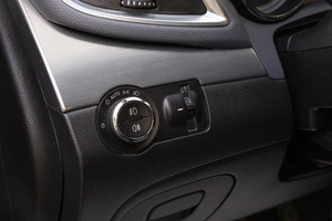 Внедорожник Opel Mokka 2013 года, 1349000 рублей, Новосибирск