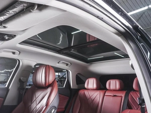 Внедорожник EXEED RX 2023 года, 3070000 рублей, Ростов-на-Дону