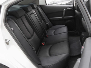 Седан Mazda 6 2011 года, 1199000 рублей, Волгоград