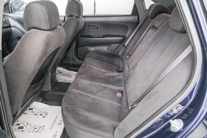 Седан Hyundai Elantra 2009 года, 849000 рублей, Красноярск