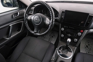 Универсал Subaru Outback 2007 года, 1149000 рублей, Красноярск