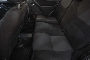 Хетчбэк ВАЗ (LADA) Kalina 2013 года, 459000 рублей, Челябинск