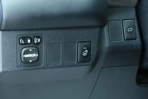 Внедорожник Toyota RAV4 2018 года, 2249000 рублей, Омск