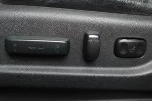 Внедорожник Honda CR-V 2013 года, 2199000 рублей, Тюмень