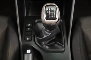 Внедорожник Hyundai Tucson 2018 года, 2289000 рублей, Пермь