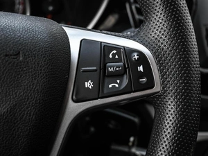 Универсал ВАЗ (LADA) Vesta Cross 2018 года, 1239000 рублей, Кирилловка