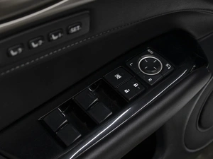 Седан Lexus GS 2012 года, 2089000 рублей, Омск