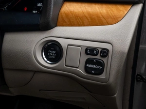 Седан Toyota Premio 2008 года, 888000 рублей, Краснодар