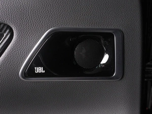 Внедорожник Toyota Land Cruiser 2022 года, 10700000 рублей, Минеральные Воды