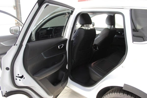 Внедорожник Chery Tiggo 7 2023 года, 2020000 рублей, Смоленск